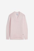 Vorschau: CINQUE Pullover mit V-Ausschnitt 10815860
