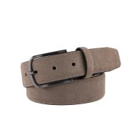 Vorschau: JOOP! Herrengürtel 10838803