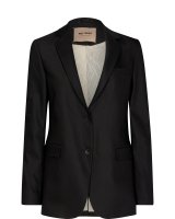 Vorschau: MOS MOSH Mary Night Blazer 10779968