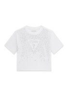 Vorschau: GUESS Midi T-Shirt 10826446