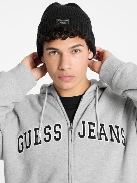 GUESS JEANS Beanie 10767206