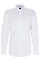 Vorschau: BOSS Businesshemd HANK 10643507