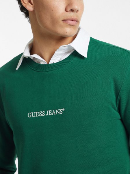 GUESS JEANS Pullover 10767270