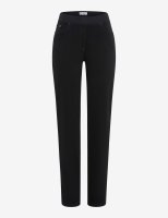 Vorschau: RAPHAELA BY BRAX Schlupfhose Pamina 10715421