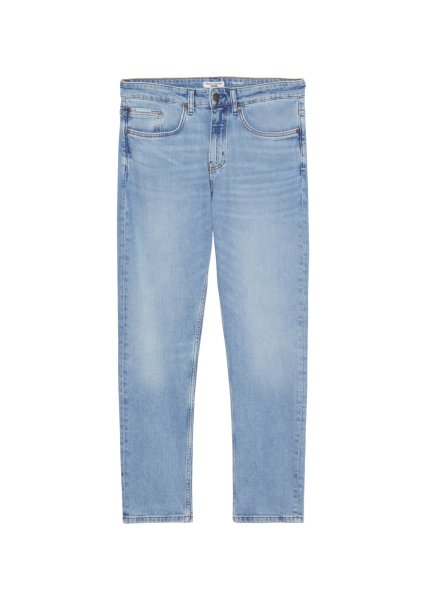 MARC O´POLO DENIM Jeans Linus 10718775