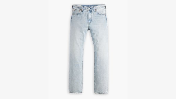 LEVI'S Jeans 10752786