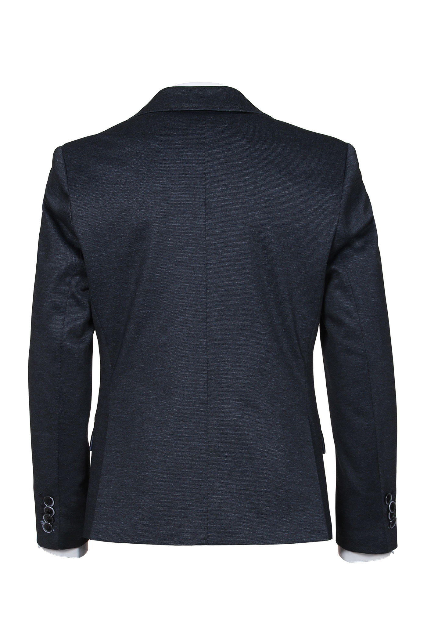 G.O.L Sakko Slim Fit 10521303