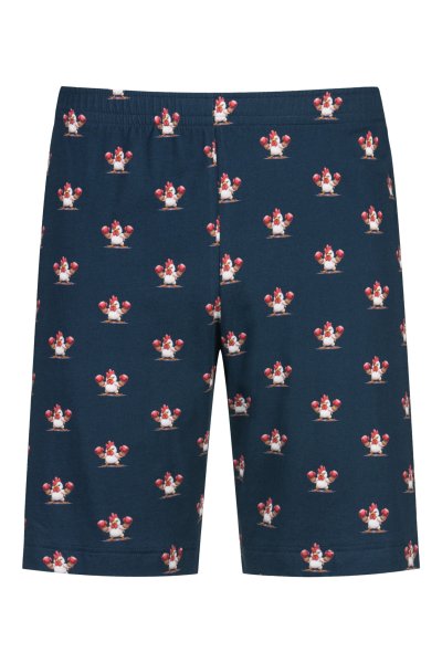 MEY Hose kurz 10831082