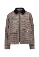 Vorschau: ZERO Jacke 10831351