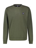 Vorschau: LERROS Sweatshirt 10811431
