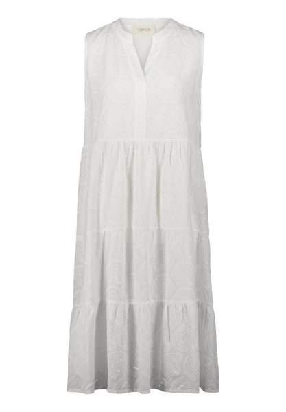 CARTOON Spitzenkleid 10802488