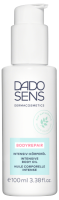 Vorschau: DADO SENS DERMACOSMETICS BODYREPAIR Intensiv-Körperöl