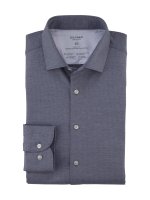 Vorschau: OLYMP Level Five 24/Seven Businesshemd 10333699