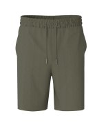 Vorschau: JOOP! Jeans Shorts 10846859