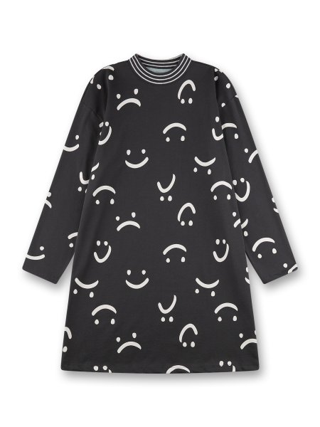 SANETTA Nachthemd 10820185