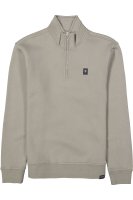 Vorschau: GARCIA Sweatshirt 10806696