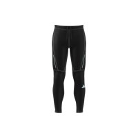 Vorschau: ADIDAS Own The Run Leggins 10680738