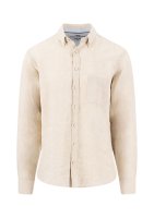 Vorschau: Fynch-Hatton 1/1 Freizeithemd 10826761