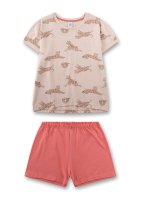 Vorschau: Sanetta Schlafanzug 10836819