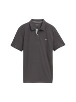 Vorschau: TOM TAILOR Poloshirt 10659828
