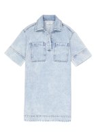 Vorschau: Garcia Kleid 10826034