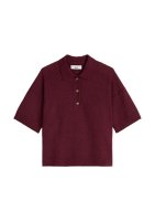 Vorschau: Marc O´Polo Denim Poloshirt 10832702