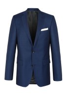 Vorschau: DRESSLER Baukasten Sakko 10470122