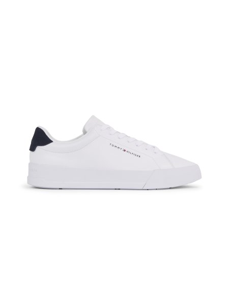 TOMMY HILFIGER Sneaker 10758559