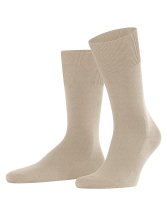Vorschau: FALKE ClimaWool Socke 10688291