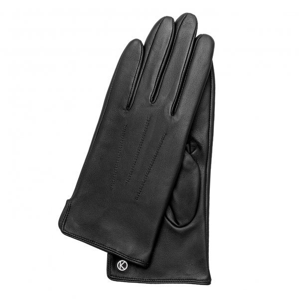 KESSLER Handschuh 10612550