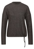 Vorschau: STREET ONE Turtleneck Shirt 10824402