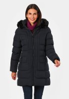 Vorschau: WELLENSTEYN Steppjacke 10803586
