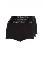 Vorschau: CALVIN KLEIN TRUNK 3PK 10624855