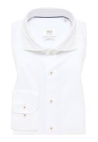 Vorschau: ETERNA Hemd Modern Fit 10576535