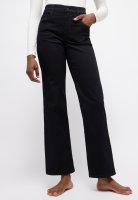 Vorschau: ANGELS Jeanshose 10765416