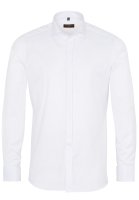Vorschau: ETERNA Cover Shirt SLIM FIT 10698488