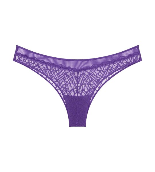 TRIUMPH Slip 10829064