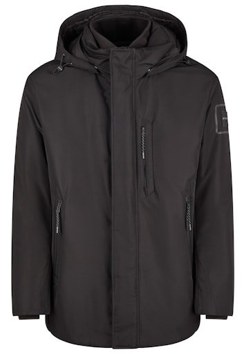 CALAMAR Jacke 10815206