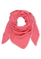 Vorschau: CARTOON Winterschal 10816234