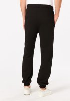 PEGADOR HEAVY SWEAT JOGGINGHOSE 10766035