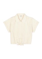 Vorschau: Garcia Shirt 10835188