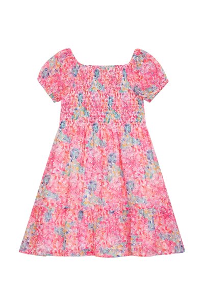 DANAMADE Kleid 10784171