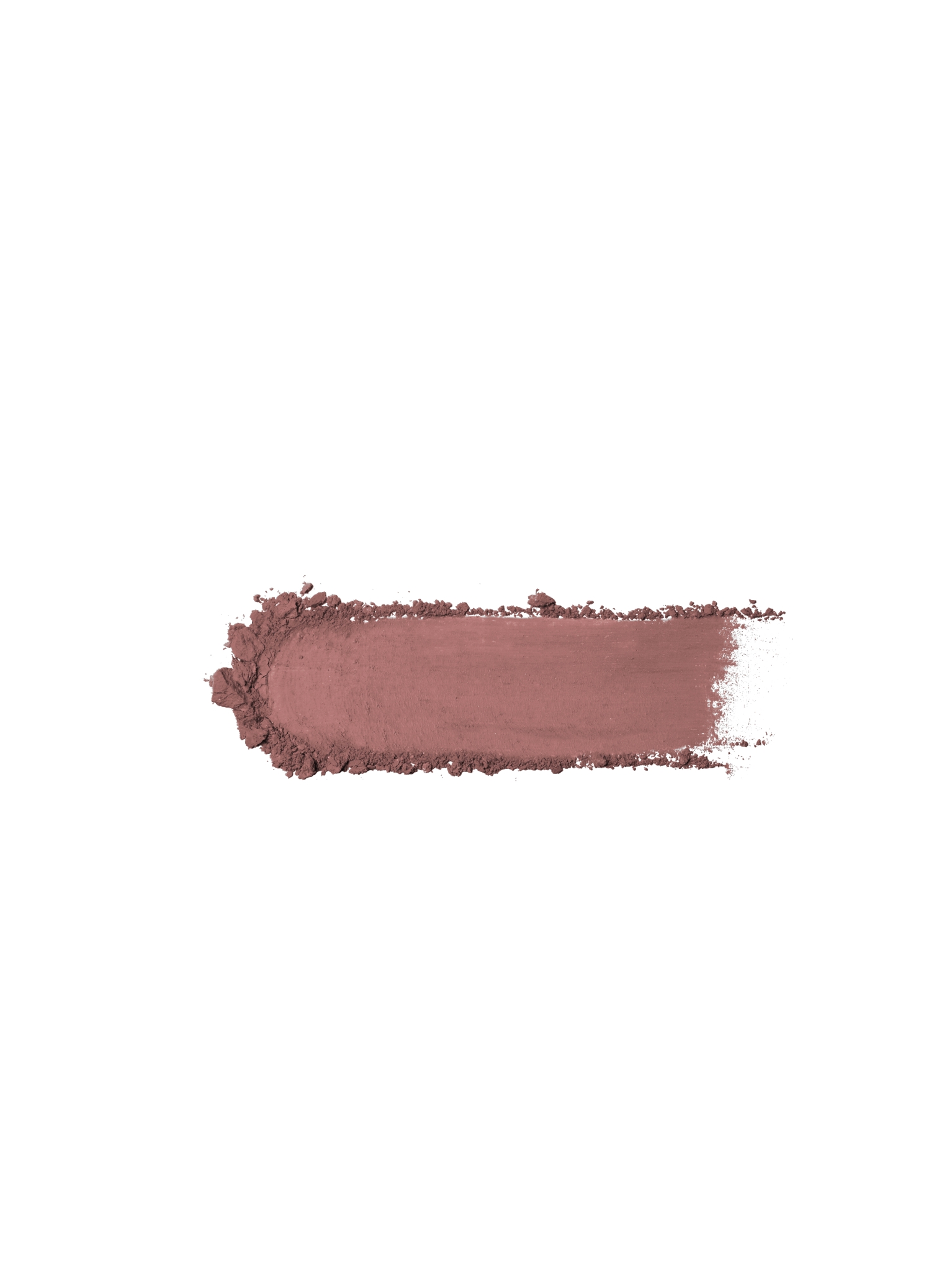 UndGretel IMBE Eye Shadow Powder Rose 09