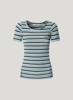 Vorschau: PEPE JEANS Belin T-Shirt 10806103