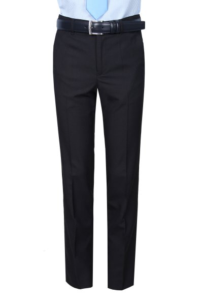 G.O.L Anzughose Regular Fit 10541912