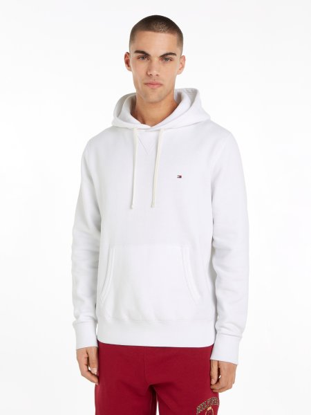 TOMMY HILFIGER Hoodie 10756510