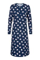 Vorschau: MEY Nachthemd Langarm 10790435