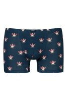 Vorschau: MEY Shorts 10828192