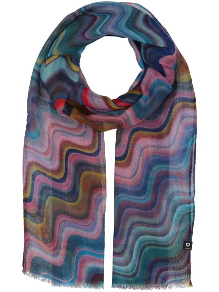 FRAAS Schal 10813006
