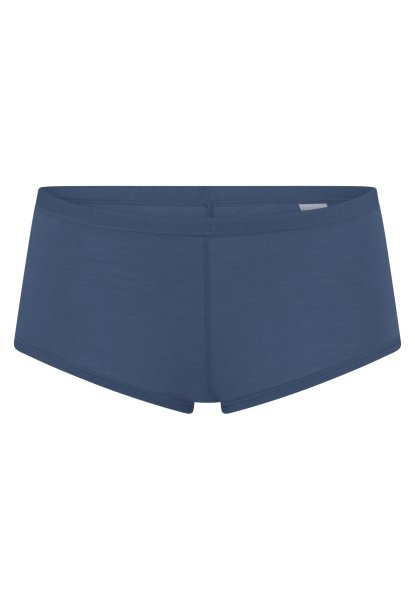 SCHIESSER Shorts 10797171